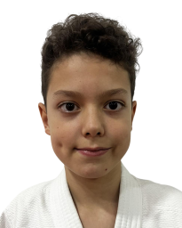 Марко Крстић