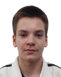 Владимир Бркљач