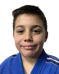 Тадија Макарић