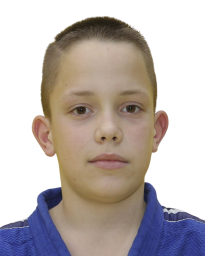 Петар Стевановић Петар Стевановић