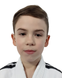 Јанко Костић