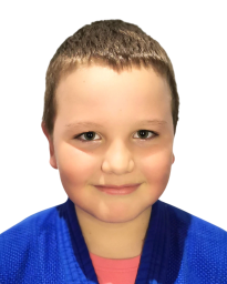 Вук Радомировић