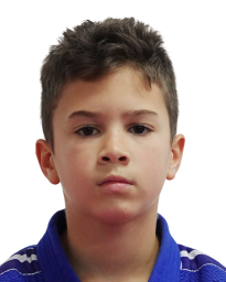 Алексеј Крижевац Алексеј Крижевац