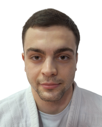 Лука Прокопијевић