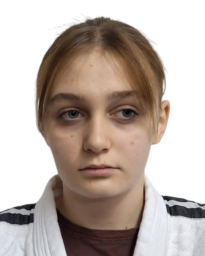 Нина Цвијовиц