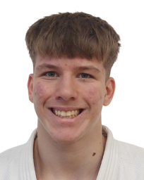 Огњен Ђокић