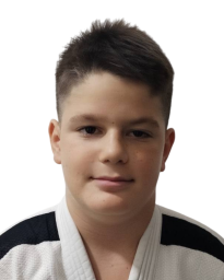 Страхиња Николић