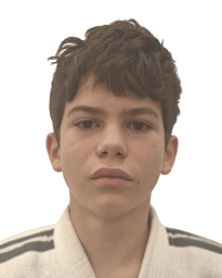 Огњен Пантић