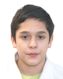 Вук Жугић Вук Жугић