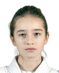 Јања Миладиновић Јања Миладиновић