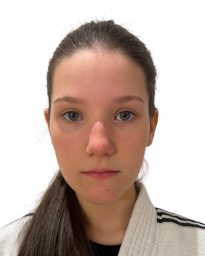 Ива Станковић