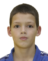 Лука Благојевић