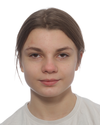 Ченге Кемивеш Ченге Кемивеш