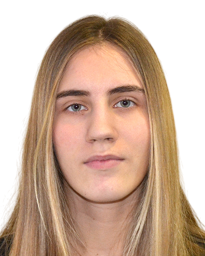 Петра Перишић Петра Перишић