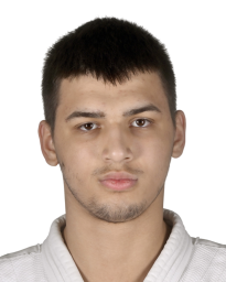 Вукашин Радојковић