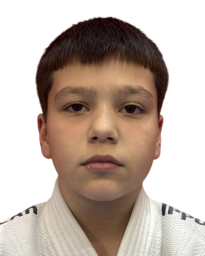 Петар Јовановић Петар Јовановић