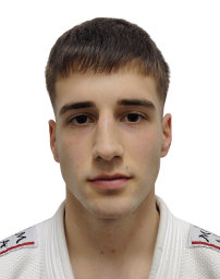 Иван Ложајић