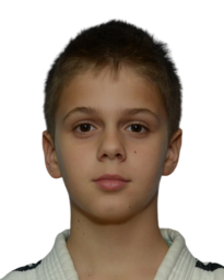 Јанко Самарџић Јанко Самарџић