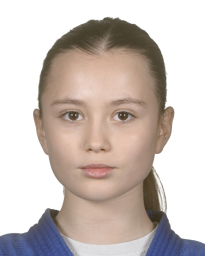 Ива Шаровић