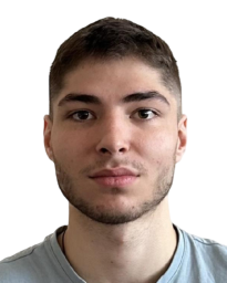 Лазар Ждрале