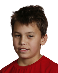 Филип Бабић