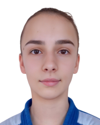 Невена Рошковић