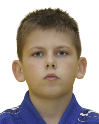 Алекса Цимбаљевић