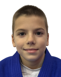 Матија Кнезовић