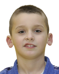 Андрија Ћирић