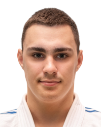 Огњен Трогрлић Огњен Трогрлић