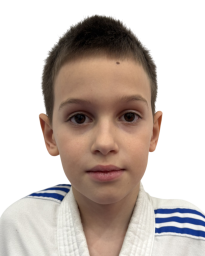 Лука Урошевић