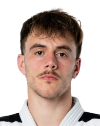 Михаило Ћирић