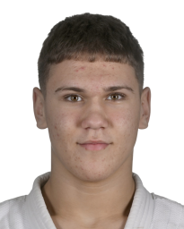 Комнен Драгаш