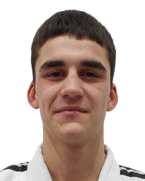 Митар Булатовић