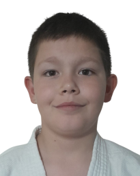 Петар Маринковић