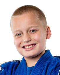 Вељко Алексић