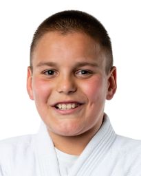 Лука Алексић