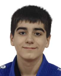 Никола Тутић Никола Тутић