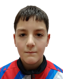 Петар Милинковић