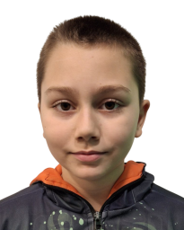 Немања Ердељан