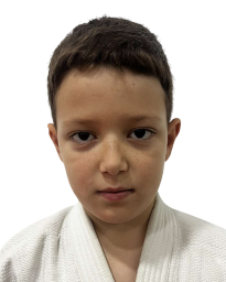 Мартин Слијепчевић