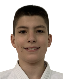 Вукашин Исаиловић