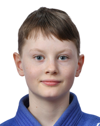 Оливер Пољак Оливер Пољак