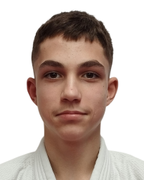 Јован Гужвица