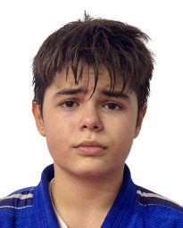 Андрија Радивојевић Андрија Радивојевић