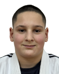 Александар Митровић Александар Митровић