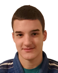 Немања Обрадов Немања Обрадов