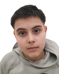 Андреј Јанковић