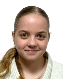 Лара Цвјетићанин