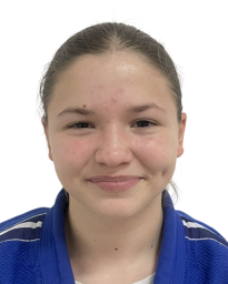 Ленка Прокић